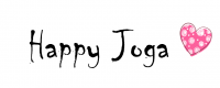 Happy Joga